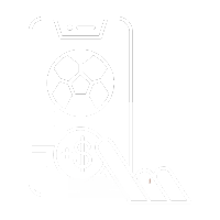 VEM777 Apostas Esportivas