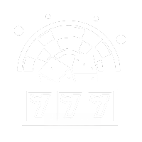 VEM777 Cassino Online