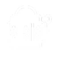 VEM777 Jogos de Slots