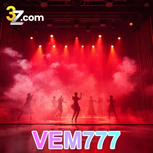 VEM777 Apostas em Esportes