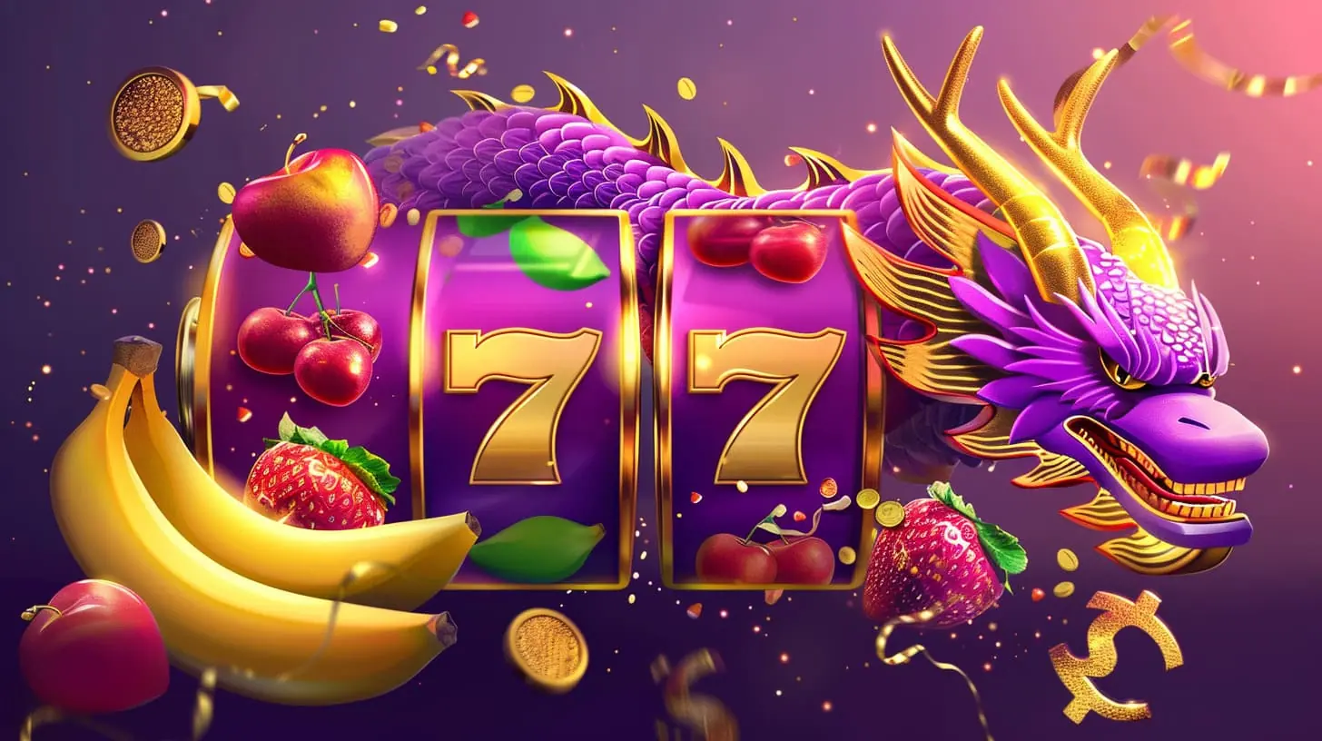 vem777