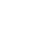 vem777 menu